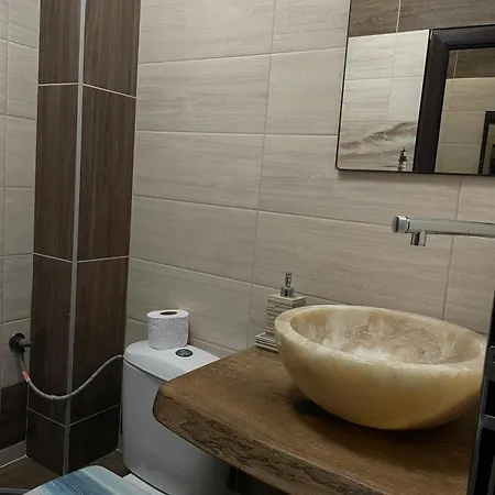 Sunny Day * סנט קונסטנטין והלנה