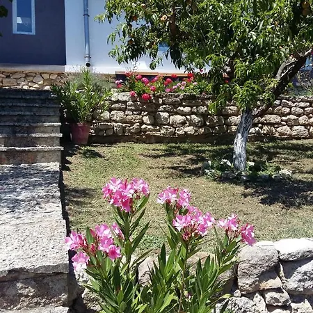 Sunny Day Saints Constantine and Helena