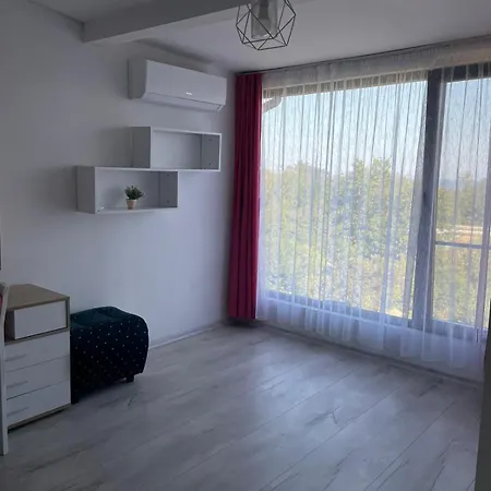 Villa Sunny Day Saints Constantine and Helena