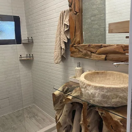 Sunny Day Saints Constantine and Helena