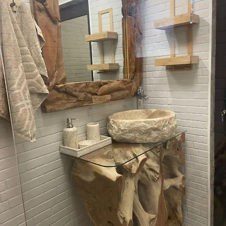 Sunny Day Saints Constantine and Helena