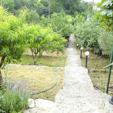 Villa Sunny Day