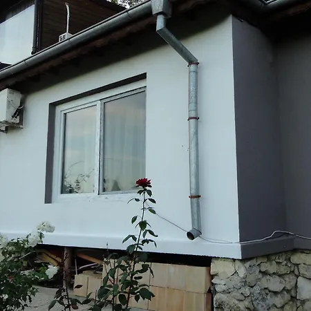 Villa Sunny Day *